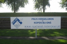 Sponsors | Voetbal Vereniging Biervliet Sponsors | Voetbal Vereniging Biervliet